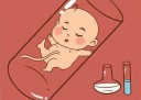 婴儿剪脐带妈妈和太原代生宝宝哪个疼 医生给出答案令人意外