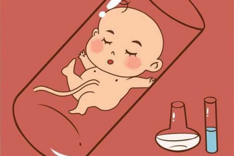 婴儿剪脐带妈妈和太原代生宝宝哪个疼 医生给出答案令人意外