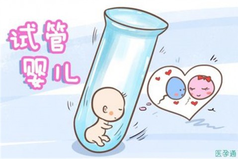 http://taiyuan.dacou.net/post/204.html|太原代生助孕