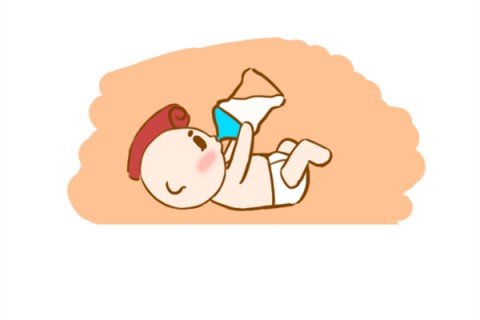 http://taiyuan.dacou.net/post/218.html|太原新闻中心