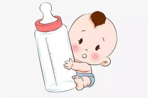 http://taiyuan.dacou.net/post/206.html|太原新闻中心