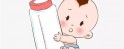 支招老婆不想太原代生孩子怎么办 打破丁克思想就8招！