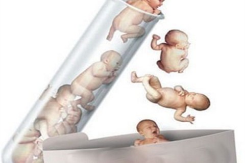 http://taiyuan.dacou.net/post/194.html|太原新闻中心