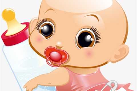 http://taiyuan.dacou.net/post/203.html|太原试管助孕